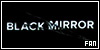black mirror fanlisting